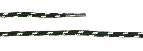 Lacets Haix pour Black Eagle Safety 53 et Arizona MF basses et mi-hautes