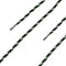 Lacets Haix pour Black Eagle Safety 53 et Arizona MF basses et mi-hautes