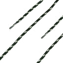 Lacets Haix pour Black Eagle Safety 53 et Arizona MF basses et mi-hautes