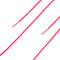 Lacets Haix pour Nature One et Nature Two GTX longueurs 160 à 260 cm