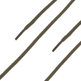 Lacets Haix pour Nature One et Nature Two GTX longueurs 160 à 260 cm