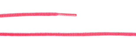 Lacets Haix pour Nature One et Nature Two GTX longueurs 160 à 260 cm