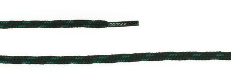 Lacets Haix pour Protector Pro, Pro 2.0 et Trekker Pro 2.0 de 230 à 240 cm