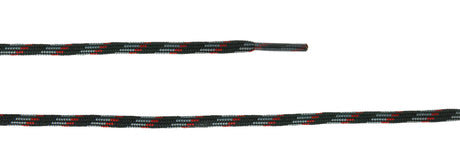 Lacets Haix pour Protector Ultra signal, longueurs de 160 à 230 cm par paire