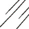 Lacets Haix pour Protector Ultra signal, longueurs de 160 à 230 cm par paire