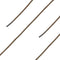 Lacets Haix pour Scout 2.0 et XVENTURE longueur 170 ou 180 cm par paire