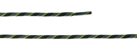 Lacets Haix pour chaussures anti-coupure Protector Ultra et Ultra 2.0 GTX