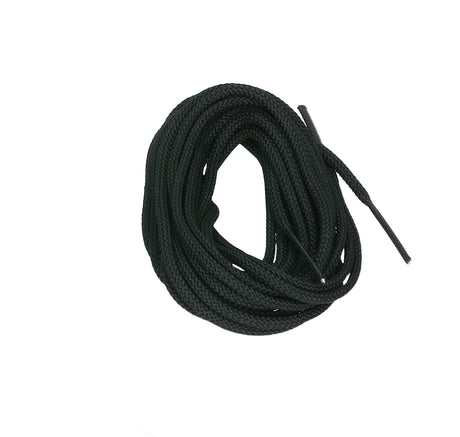 Lacets Haix pour chaussures de service Office 2.0 GTX et LL 80 ou 90 cm