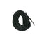 Lacets Haix pour chaussures de service Office 2.0 GTX et LL 80 ou 90 cm