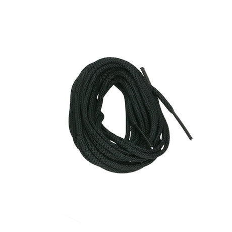 Lacets Haix pour chaussures de service Office 2.0 GTX et LL 80 ou 90 cm