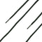 Lacets Haix ronds en Nomex pour Ranger GSG9-S et Missoula 2.0 par paire