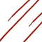 Lacets de rechange Haix 180 et 200 cm pour chaussures d'intervention AIRPOWER XR3