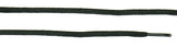 Lacets de rechange Haix Nomex pour Fire Flash longueurs 135 et 145 cm