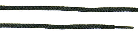 Lacets de rechange Haix Nomex pour Fire Flash longueurs 135 et 145 cm