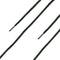 Lacets de rechange Haix Nomex pour Fire Flash longueurs 135 et 145 cm
