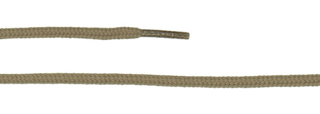 Lacets de rechange Haix pour Airpower P9 et XVENTURE GTX 160 à 200 cm