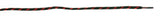 Lacets de rechange Haix pour Airpower X11 basses et mi-hautes 90 à 130 cm