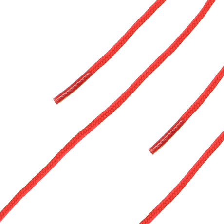 Lacets de rechange Haix pour BLACK EAGLE Safety 40 et 40.1 mid 125 à 145 cm