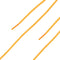 Lacets de rechange Haix pour BLACK EAGLE Safety 40 et 40.1 mid 125 à 145 cm