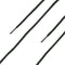 Lacets de rechange Haix pour BLACK EAGLE Tactical 2.0 GTX high 180 à 200 cm
