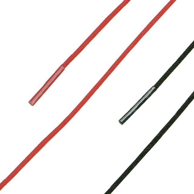 Lacets de rechange Haix pour Fire Hero et Fire Hero 2 quatre tailles UK