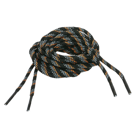 Lacets de rechange Haix pour Ramble GTX longueurs 160 à 180 cm par paire