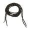 Lacets de rechange Haix pour Scout 3.0 GTX longueurs 170 à 200 cm par paire
