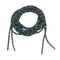 Lacets de rechange Haix pour Scout 3.0 GTX longueurs 170 à 200 cm par paire