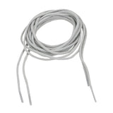 Lacets de rechange Haix pour Scout 3.0 GTX longueurs 170 à 200 cm par paire