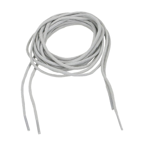 Lacets de rechange Haix pour Scout 3.0 GTX longueurs 170 à 200 cm par paire