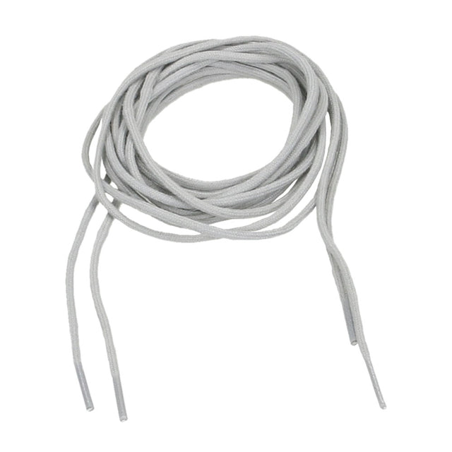 Lacets de rechange Haix pour Scout 3.0 GTX longueurs 170 à 200 cm par paire