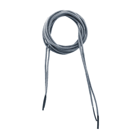 Lacets de rechange Haix pour XVENTURE GTX WTR longueurs 160 à 180 cm