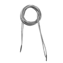 Lacets de rechange Haix pour XVENTURE GTX cloud longueurs 160 à 180 cm
