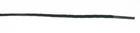 Lacets de rechange Haix pour chaussures AIRPOWER C1, C6, C7 et C61, 5 longueurs