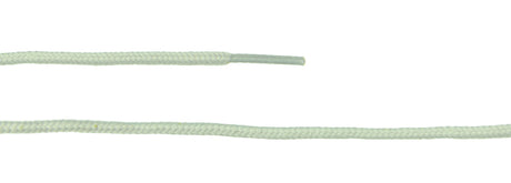 Lacets de rechange Haix pour chaussures d'intervention AIRPOWER XR91 et R91, 3 tailles