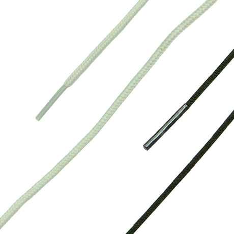 Lacets de rechange Haix pour chaussures d'intervention AIRPOWER XR91 et R91, 3 tailles