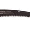 Lame de rechange Silky Lame Curve pour Gomboy acier SK-4 lame 240 mm