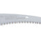 Lame de rechange Silky Lame Curve pour Pocketboy acier SK-4 lame 170 mm