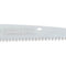 Lame de rechange Silky Lame pour Gomboy 210 mm acier SK-4 lame 210 mm