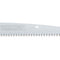Lame de rechange Silky Lame pour Gomboy 240 mm acier SK-4 lame 240 mm