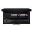 Lampe Classic Mini Maglite® AA Xenon