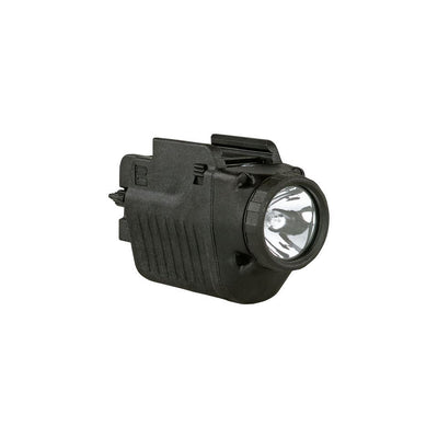 Lampe pour Arme