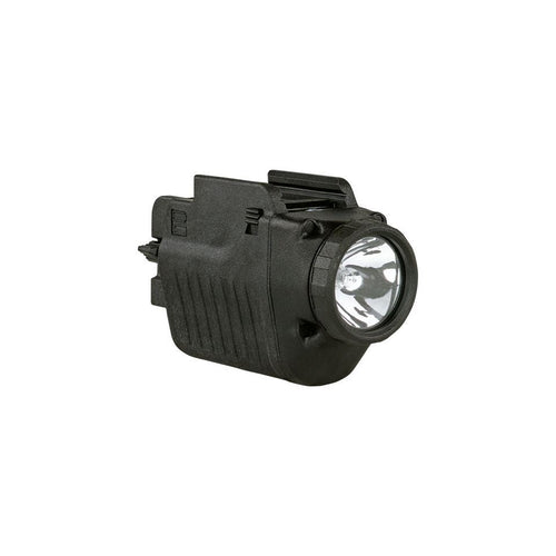 Lampe pour Arme