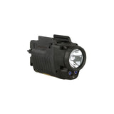 Lampe pour arme GTL51 IR LASER - Glock - Noir - 3662950161124 - 1