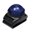 Lampe Guardian Adventure Lights