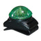 Lampe Guardian Adventure Lights