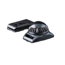 Lampe Guardian Dual IR Adventure Lights