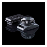 GUARDIAN DUAL IR marker light