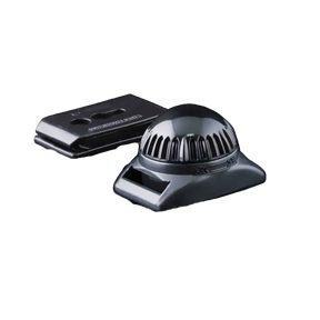 Lampe Guardian Dual IR Adventure Lights