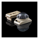 GUARDIAN DUAL IR marker light